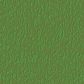 acid acidfall bright desat